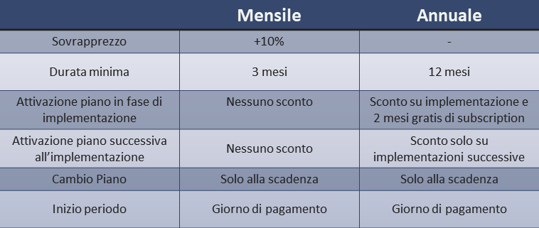 Slide21_r-1